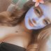 Casey (@caseylou_06) Twitter profile photo Casey (@caseylou_06) Twitter profile photo
