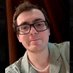 Alex Collinger (@acollinger) Twitter profile photo Alex Collinger (@acollinger) Twitter profile photo