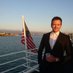 Eirik Nordahl Pedersen (@nordahl_eirik) Twitter profile photo Eirik Nordahl Pedersen (@nordahl_eirik) Twitter profile photo