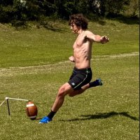 Zack Feenburg 2027 (@zackf_904) 's Twitter Profile Photo Zack Feenburg 2027 (@zackf_904) 's Twitter Profile Photo