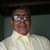 Faustino Alberto Salgado Dávila (@salgadofau13205) Twitter profile photo Faustino Alberto Salgado Dávila (@salgadofau13205) Twitter profile photo