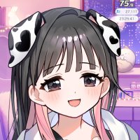 戸崎なつ@フォロー巡回中 (@tosaki_na2) 's Twitter Profile