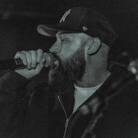 Seán Arkins (@neddyarkins) 's Twitter Profile