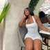 Ann Chinwe (@ann24065) Twitter profile photo Ann Chinwe (@ann24065) Twitter profile photo