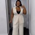 Tshepiso khloe (@tshepisokhloe) Twitter profile photo Tshepiso khloe (@tshepisokhloe) Twitter profile photo