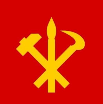Korea68289's profile picture. We are the account of the Democratic People's Republic of Korea we have our account in English and Arabic https://t.co/ZPhrIIJhg2