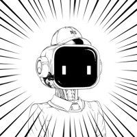 GiFTED! (@_0xgifted) 's Twitter Profile Photo GiFTED! (@_0xgifted) 's Twitter Profile Photo