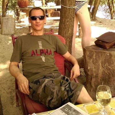 NsPi's profile picture. 🌞