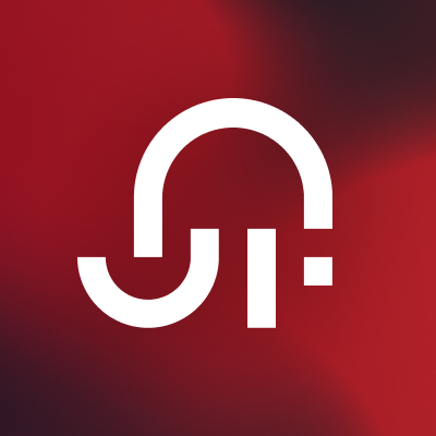 The Creative Project Tracker /
The fastest and most enjoyable way for creative teams
to plan, track, and forecast work.