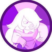 Amethyst (@toocoolforgems) 's Twitter Profile