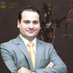 Ogmen Law Firm (@ogmenlaw) Twitter profile photo Ogmen Law Firm (@ogmenlaw) Twitter profile photo