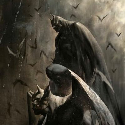 ian6644's profile picture. go gunners….