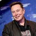 Elon page (@elon07419) Twitter profile photo Elon page (@elon07419) Twitter profile photo
