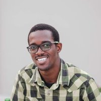 JD (@jd_addy) 's Twitter Profile Photo JD (@jd_addy) 's Twitter Profile Photo