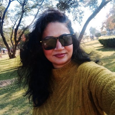 Hurria96313588's profile picture. Tech enthusiastic, real money in crypto presales and IDO, bring for you new projects those have potential of 1000x. After making Money now here to share my exp