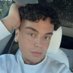 Michael Settembri (@michaelsett04) Twitter profile photo Michael Settembri (@michaelsett04) Twitter profile photo