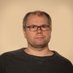 Samuel Koivisto (@samuel_koivisto) Twitter profile photo Samuel Koivisto (@samuel_koivisto) Twitter profile photo