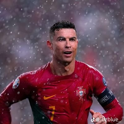 AfolabiObha's profile picture. 