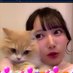 しーくん すずき沼の住人🐈🎀 来世から始まる結婚待機列に並んでます‼️ (@hitomi_me_0413) Twitter profile photo しーくん すずき沼の住人🐈🎀 来世から始まる結婚待機列に並んでます‼️ (@hitomi_me_0413) Twitter profile photo