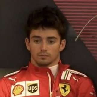 @Charles_Leclerc, @OllieBearman @FabioQ20 @88jorgemartin @OscarPiastri propaganda 🤴🏻 ₁₆,₅₅,₈,₃₄,₂₀,₈₉,₁₇,₅ , ₃ #likeasir #liampayne🪽❤️