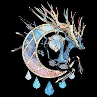 γ πππππππγ γ (@lifesguardlan) 's Twitter Profile
