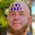 Cry Baby (@zachfreels) Twitter profile photo Cry Baby (@zachfreels) Twitter profile photo