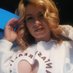 Maya paul (@daviddeinm60740) Twitter profile photo Maya paul (@daviddeinm60740) Twitter profile photo