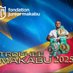 🇨🇩𝙁𝙤𝙣𝙙𝙖𝙩𝙞𝙤𝙣 𝙅𝙪𝙣𝙞𝙤𝙧 𝙈𝙖𝙠𝙖𝙗𝙪 (@junior_makabu) Twitter profile photo 🇨🇩𝙁𝙤𝙣𝙙𝙖𝙩𝙞𝙤𝙣 𝙅𝙪𝙣𝙞𝙤𝙧 𝙈𝙖𝙠𝙖𝙗𝙪 (@junior_makabu) Twitter profile photo