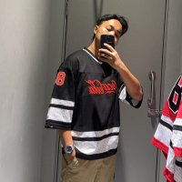 βππ£π¦π’π· (@hafiezulhakim17) 's Twitter Profile