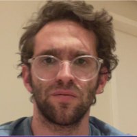Fabio Nascimento Vidigal (@bio_vidigal) 's Twitter Profile