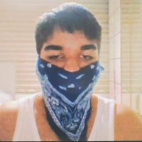 çakır (@gotumuzbasimiz) Twitter profile photo