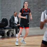 Eleanor Mahshie (@eleanor_mahshie) 's Twitter Profile Photo Eleanor Mahshie (@eleanor_mahshie) 's Twitter Profile Photo