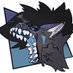 ☠️KACHONDOX☠️ (@kandoxcreations) Twitter profile photo ☠️KACHONDOX☠️ (@kandoxcreations) Twitter profile photo