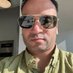 John.et.eth (@johnrichar28836) Twitter profile photo John.et.eth (@johnrichar28836) Twitter profile photo