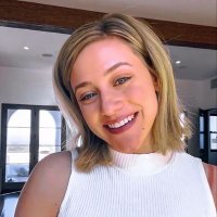 Sandra Watkins (@tomkid22049) 's Twitter Profile