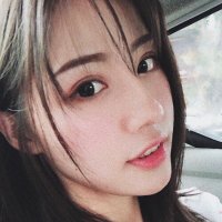 Shizuka (@sahoonarendra) 's Twitter Profile