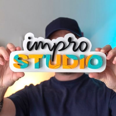 Never stop creating.
https://t.co/EojS06U1cT
https://t.co/5HMFryM1Nb