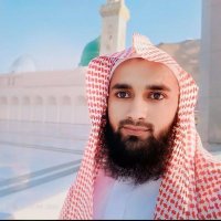 یونس ڈیروی (@myounis7947955) 's Twitter Profile