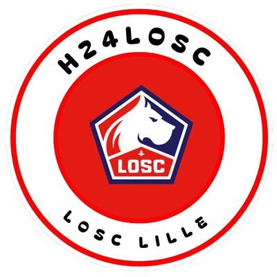 debrief d'après match pronostic
actu LOSC professionnel LOSC 2 LOSC féminin