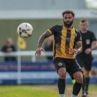 JoshQ (@jquaynor1) 's Twitter Profile