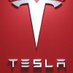 CEO OF TESLA๐ (@of_ceo25840) Twitter profile photo CEO OF TESLA๐ (@of_ceo25840) Twitter profile photo
