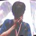 Titallyyyyy (@ts1244891040859) Twitter profile photo Titallyyyyy (@ts1244891040859) Twitter profile photo
