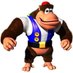 Juice George (@juicey_g_money) Twitter profile photo Juice George (@juicey_g_money) Twitter profile photo
