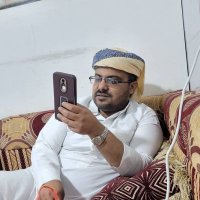 🇵🇸ابو البراء القباطي🇾🇪 (@taherqopatee) Twitter profile photo