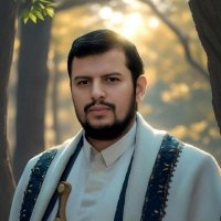 ابو طه الروسي /Abo taha (@md9493436664885) 's Twitter Profile