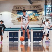 Brandon Bollow (@bollowbrandon) 's Twitter Profile