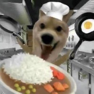 인さんのプロフィール画像