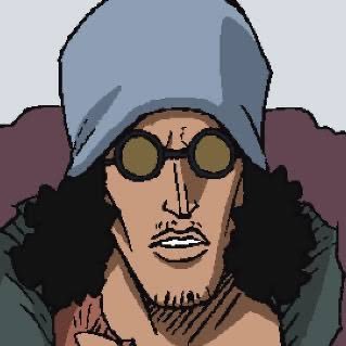 LdapAIw8g522308's profile picture. 