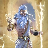 𝕯𝖗𝖆𝖌𝖔 𝟐 (@tbdrago79) 's Twitter Profile Photo