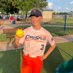 Raylee Crook (@rayleecrook) Twitter profile photo Raylee Crook (@rayleecrook) Twitter profile photo